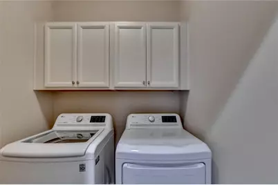 101 Spur Lane, Alpharetta, GA 30009 - Photo 46