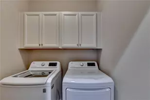 101 Spur Ln, Alpharetta, GA 30009 - Photo 46