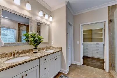 101 Spur Lane, Alpharetta, GA 30009 - Photo 30