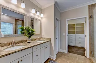 101 Spur Ln, Alpharetta, GA 30009 - Photo 30