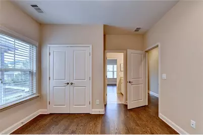 101 Spur Lane, Alpharetta, GA 30009 - Photo 42