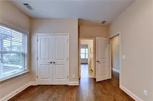 101 Spur Ln, Alpharetta, GA 30009 - Photo 42
