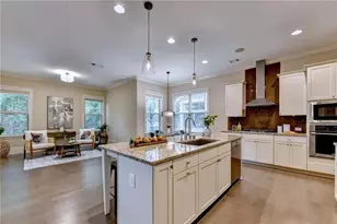 101 Spur Ln, Alpharetta, GA 30009 - Photo 14