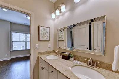 101 Spur Lane, Alpharetta, GA 30009 - Photo 40