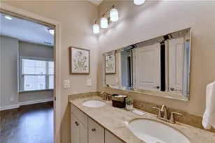 101 Spur Ln, Alpharetta, GA 30009 - Photo 40