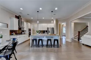 101 Spur Ln, Alpharetta, GA 30009 - Photo 22