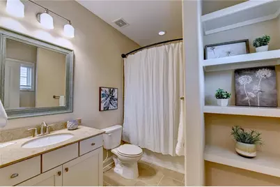 101 Spur Lane, Alpharetta, GA 30009 - Photo 44