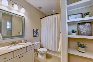 101 Spur Ln, Alpharetta, GA 30009 - Photo 44