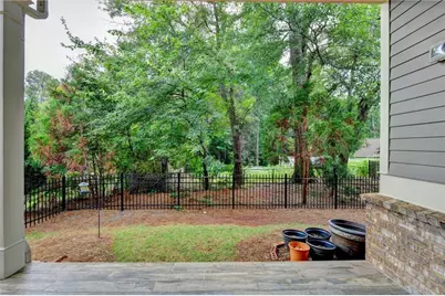 101 Spur Lane, Alpharetta, GA 30009 - Photo 52
