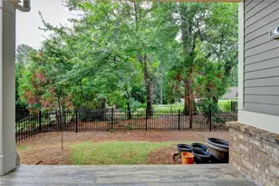 101 Spur Ln, Alpharetta, GA 30009 - Photo 52