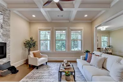 101 Spur Lane, Alpharetta, GA 30009 - Photo 10