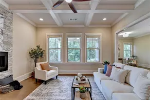 101 Spur Ln, Alpharetta, GA 30009 - Photo 10