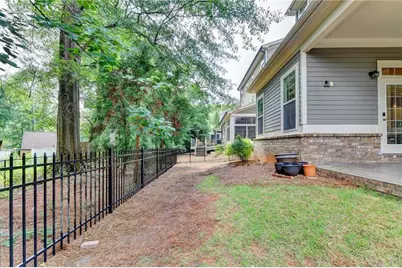 101 Spur Lane, Alpharetta, GA 30009 - Photo 54