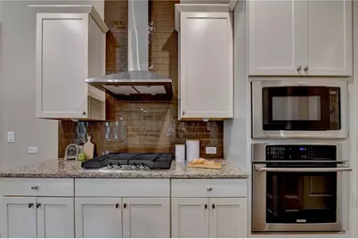 101 Spur Lane, Alpharetta, GA 30009 - Photo 16