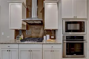 101 Spur Ln, Alpharetta, GA 30009 - Photo 16