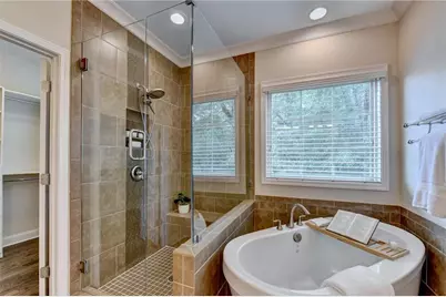 101 Spur Lane, Alpharetta, GA 30009 - Photo 32