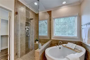 101 Spur Ln, Alpharetta, GA 30009 - Photo 32