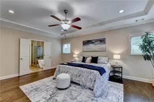 101 Spur Ln, Alpharetta, GA 30009 - Photo 28