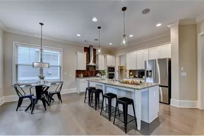 101 Spur Lane, Alpharetta, GA 30009 - Photo 20