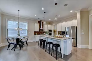 101 Spur Ln, Alpharetta, GA 30009 - Photo 20