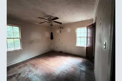 215 Polk Avenue, Dallas, GA 30132 - Photo 20
