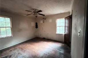 215 Polk Ave, Dallas, GA 30132 - Photo 20