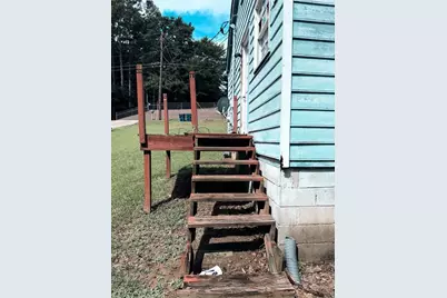 215 Polk Avenue, Dallas, GA 30132 - Photo 6