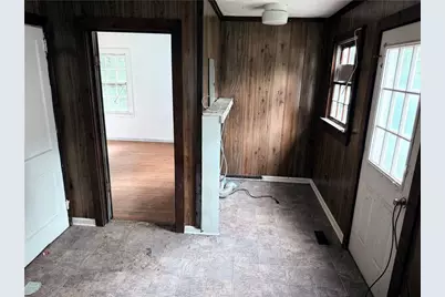 215 Polk Avenue, Dallas, GA 30132 - Photo 14