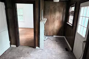 215 Polk Ave, Dallas, GA 30132 - Photo 14