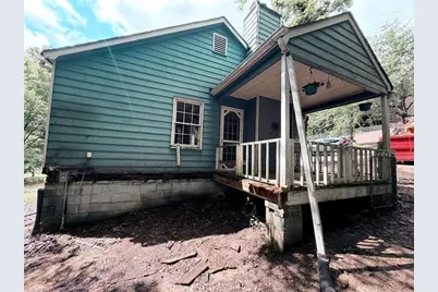 215 Polk Avenue, Dallas, GA 30132 - Photo 2