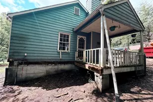 215 Polk Ave, Dallas, GA 30132 - Photo 2