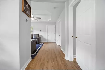 1756 Mary George Avenue NW, Atlanta, GA 30318 - Photo 10