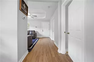 1756 Mary George Ave NW, Atlanta, GA 30318 - Photo 10