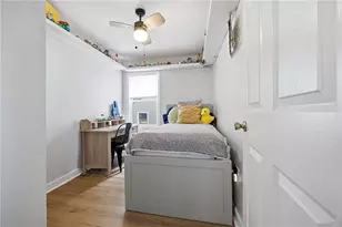 1756 Mary George Ave NW, Atlanta, GA 30318 - Photo 18