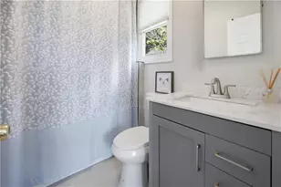 1756 Mary George Ave NW, Atlanta, GA 30318 - Photo 30