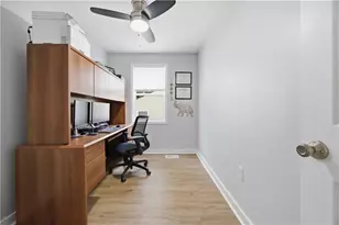 1756 Mary George Ave NW, Atlanta, GA 30318 - Photo 24