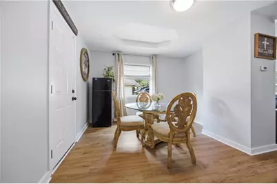 1756 Mary George Avenue NW, Atlanta, GA 30318 - Photo 12