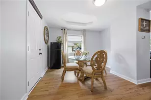 1756 Mary George Ave NW, Atlanta, GA 30318 - Photo 12