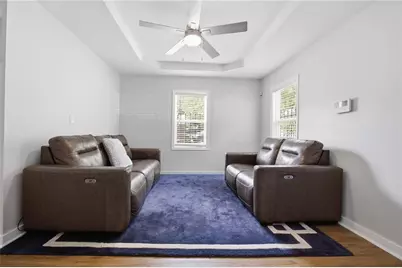 1756 Mary George Avenue NW, Atlanta, GA 30318 - Photo 8