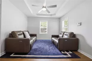 1756 Mary George Ave NW, Atlanta, GA 30318 - Photo 8