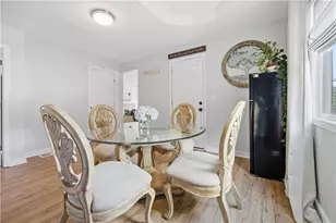 1756 Mary George Ave NW, Atlanta, GA 30318 - Photo 14