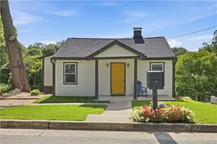 1756 Mary George Ave NW, Atlanta, GA 30318 - Photo 2