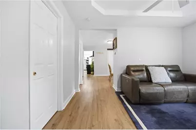 1756 Mary George Avenue NW, Atlanta, GA 30318 - Photo 6