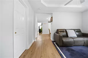 1756 Mary George Ave NW, Atlanta, GA 30318 - Photo 6