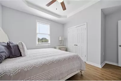 1756 Mary George Avenue NW, Atlanta, GA 30318 - Photo 28