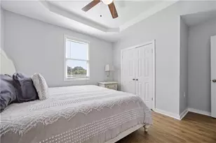 1756 Mary George Ave NW, Atlanta, GA 30318 - Photo 28