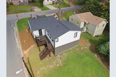 1756 Mary George Avenue NW, Atlanta, GA 30318 - Photo 36
