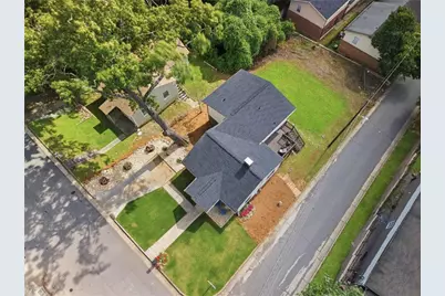 1756 Mary George Avenue NW, Atlanta, GA 30318 - Photo 38