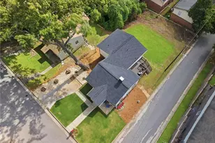 1756 Mary George Ave NW, Atlanta, GA 30318 - Photo 38
