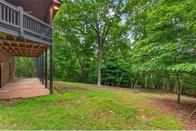 648 Stuart Mountain Road, Mineral Bluff, GA 30559 - Photo 52
